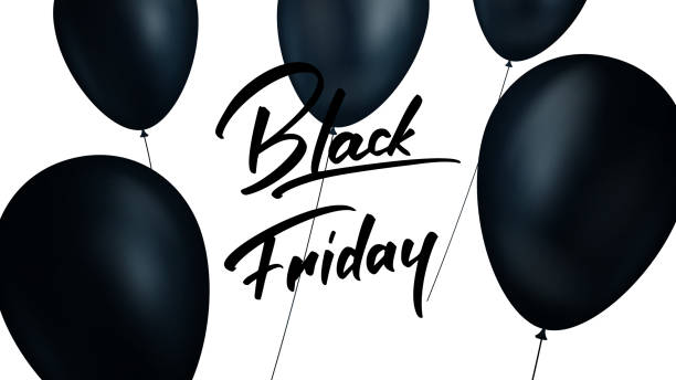 black friday uk amazon echo